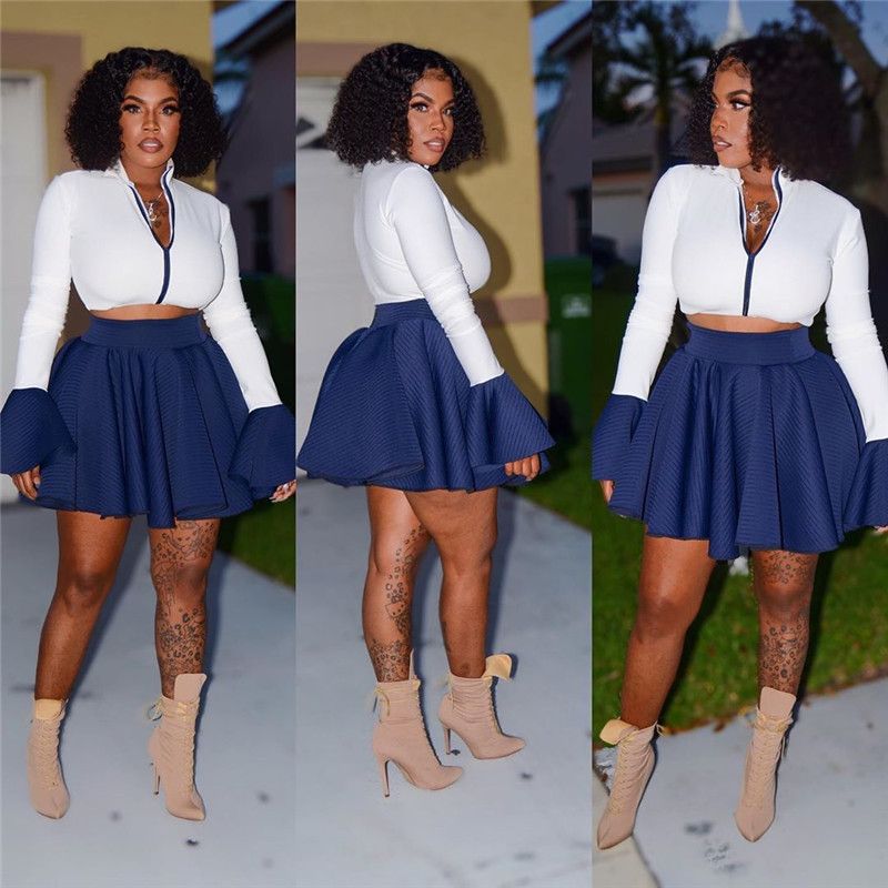 atacado de roupas plus size