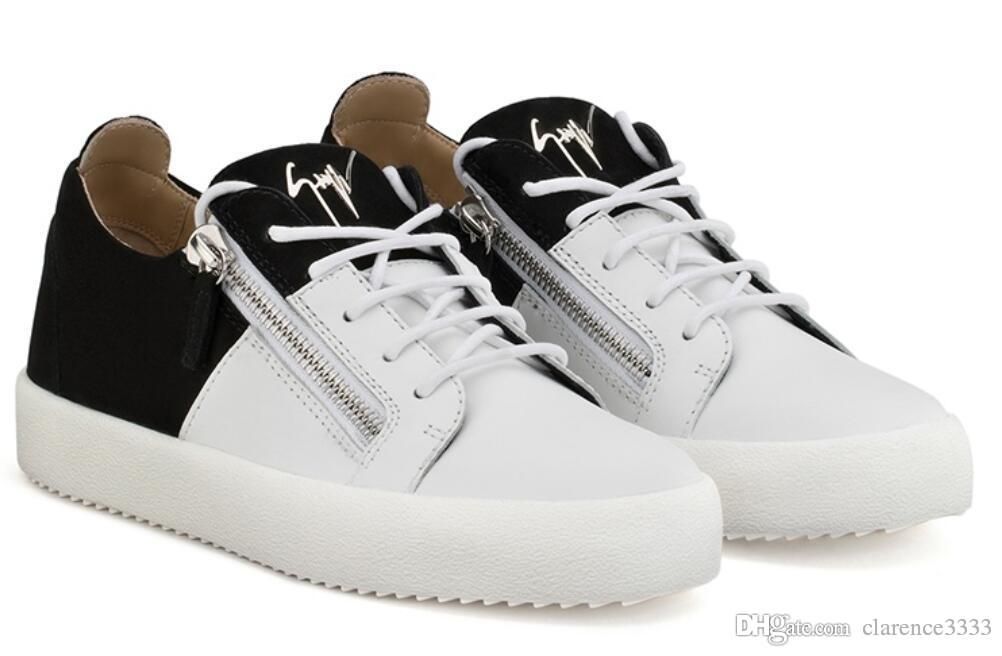 giuseppe zanotti dhgate