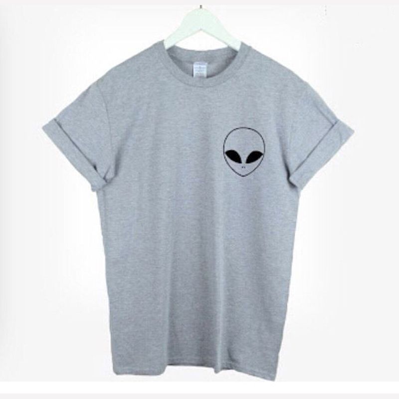 hipster shirts ladies