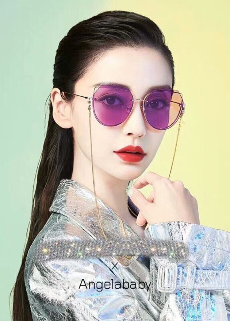 sunglasses model 2019