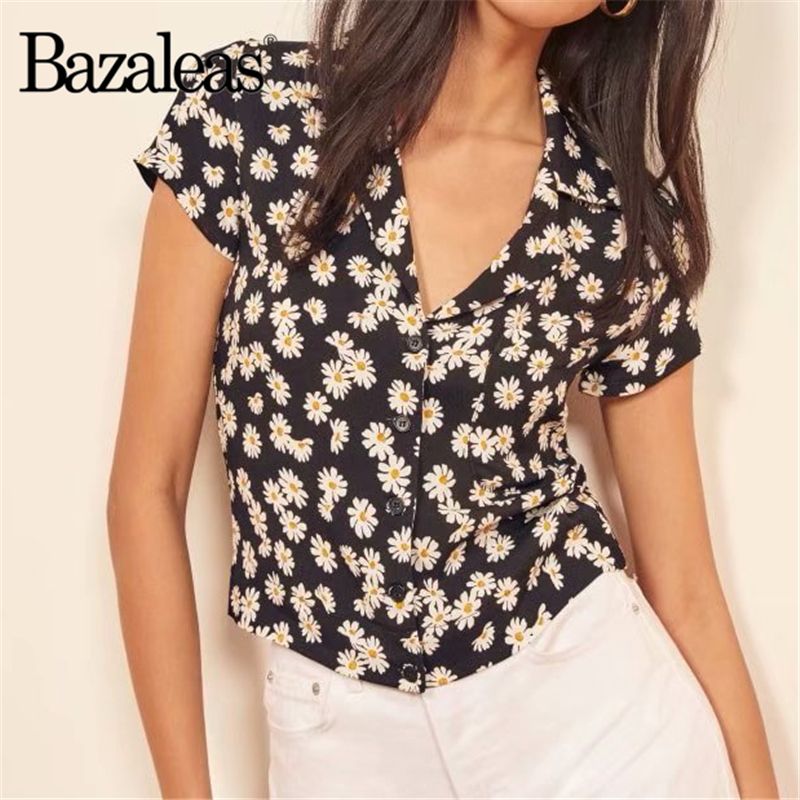 blusas femeninas 2019