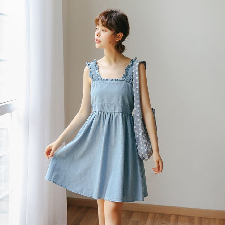 cute summer shirts 2019