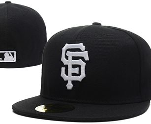 fitted hats not sports