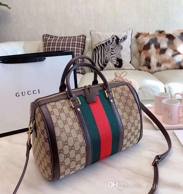 professional bags for ladies