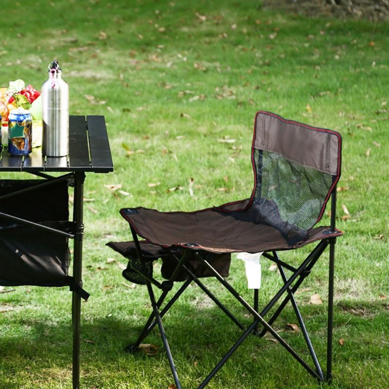 portable folding chairs for sale