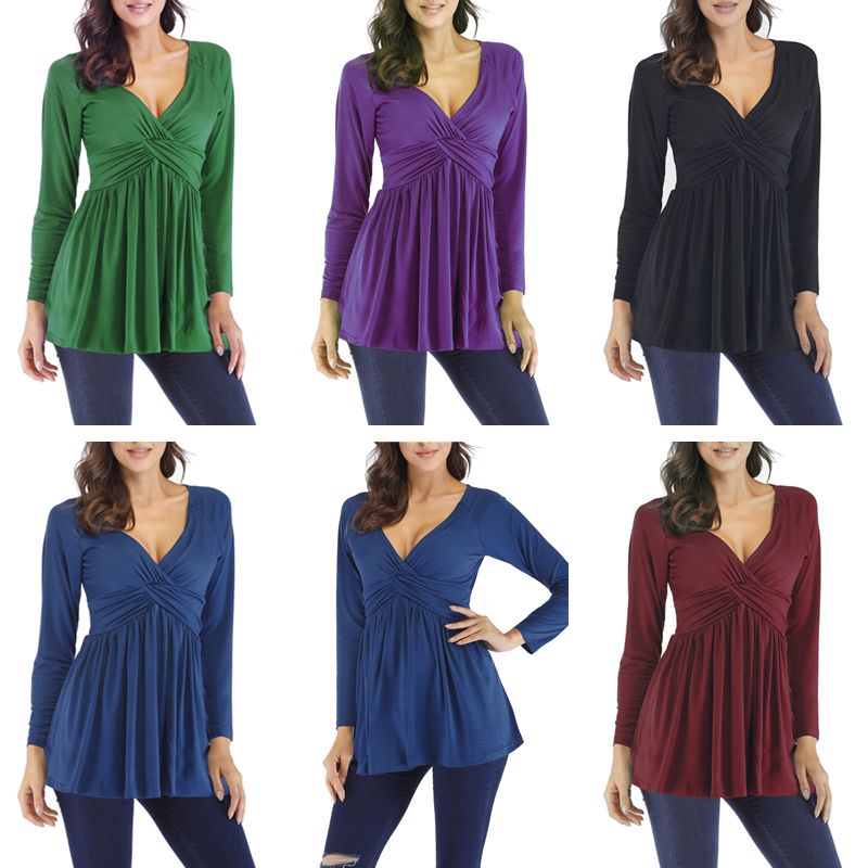 cheapest boutique women's tops
