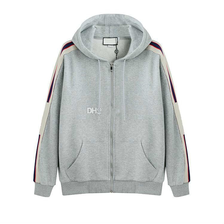 Boys Italian Flag Skull Patterns Print Athletic Pullover Tops Fashion Sweatshirts