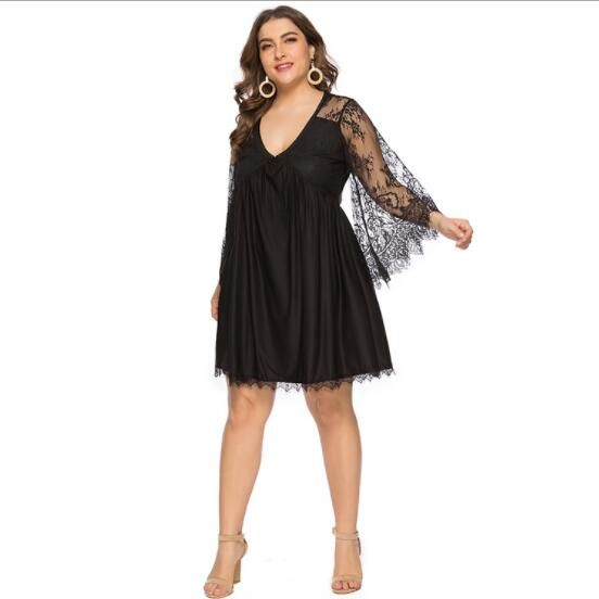 Ropa Para Gorditas Sexis Outlet Store, UP TO 59% OFF |  www.editorialelpirata.com