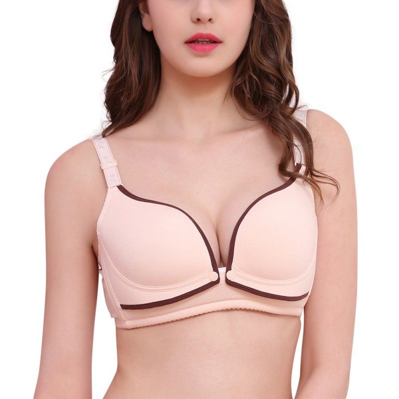 bra lactancia