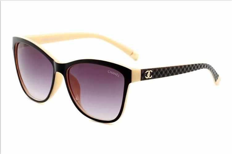 french designer eyeglasses