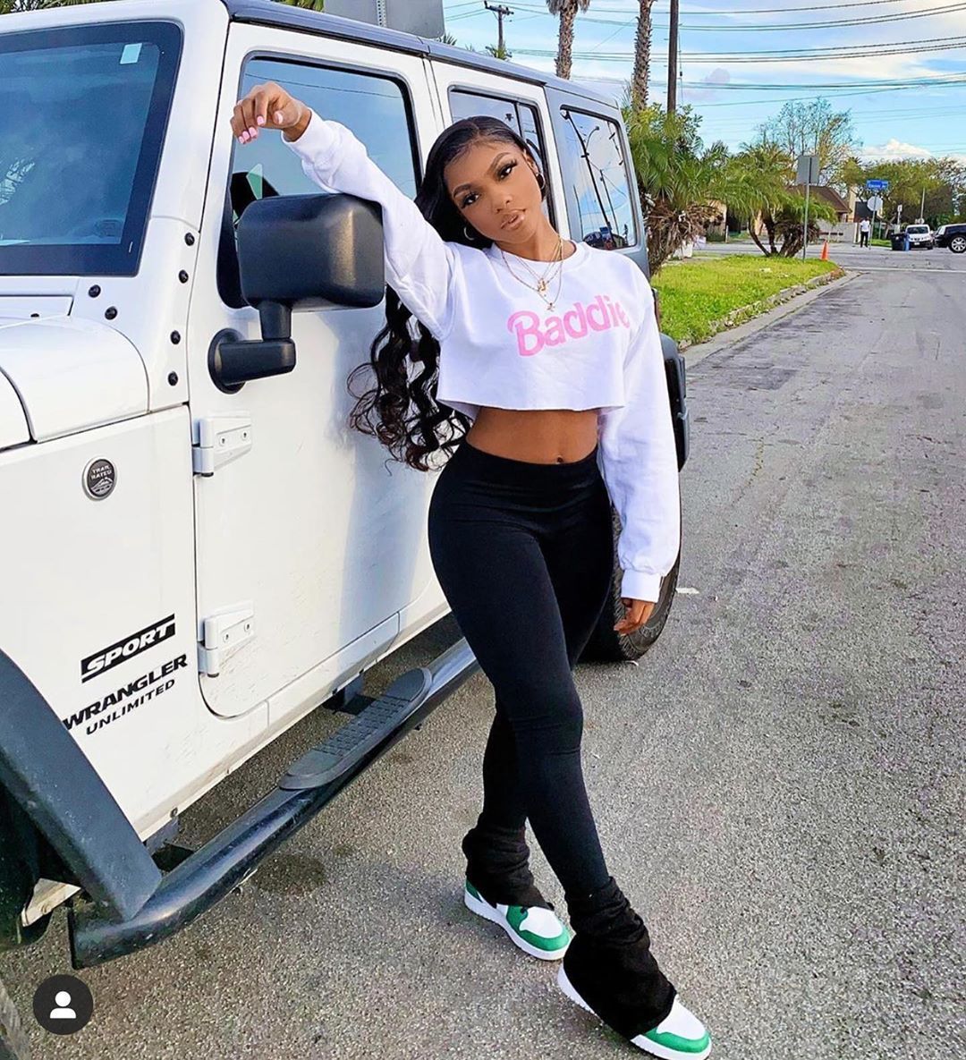 Fashion Women Casual Long Trousers 