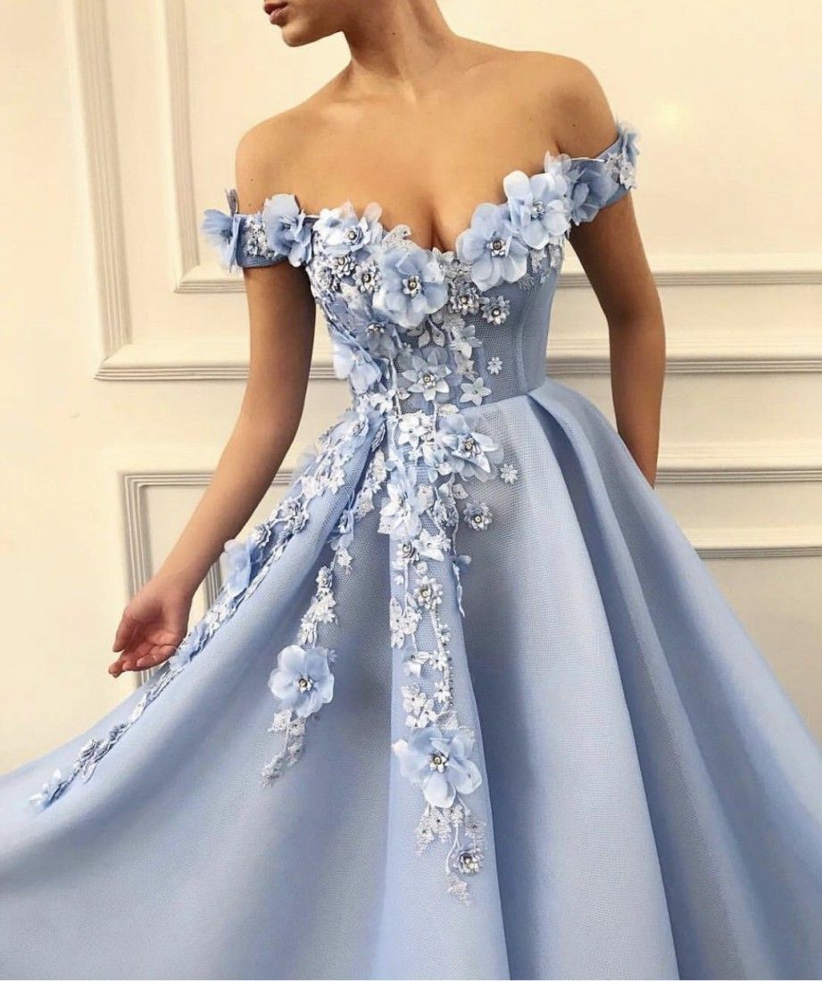 Share more than 135 best gown ever latest