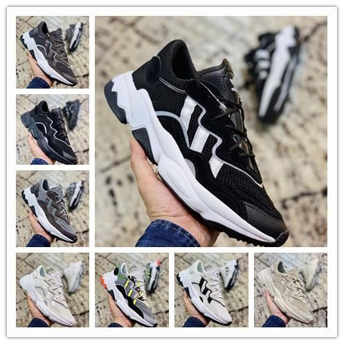 adidas Yeezy 500 Blush Size 4 Deadstock Single 84