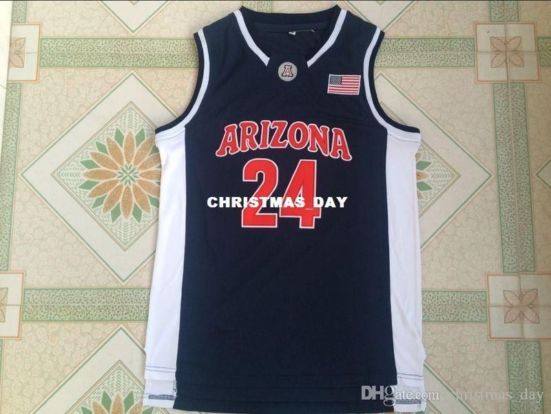 iguodala arizona jersey