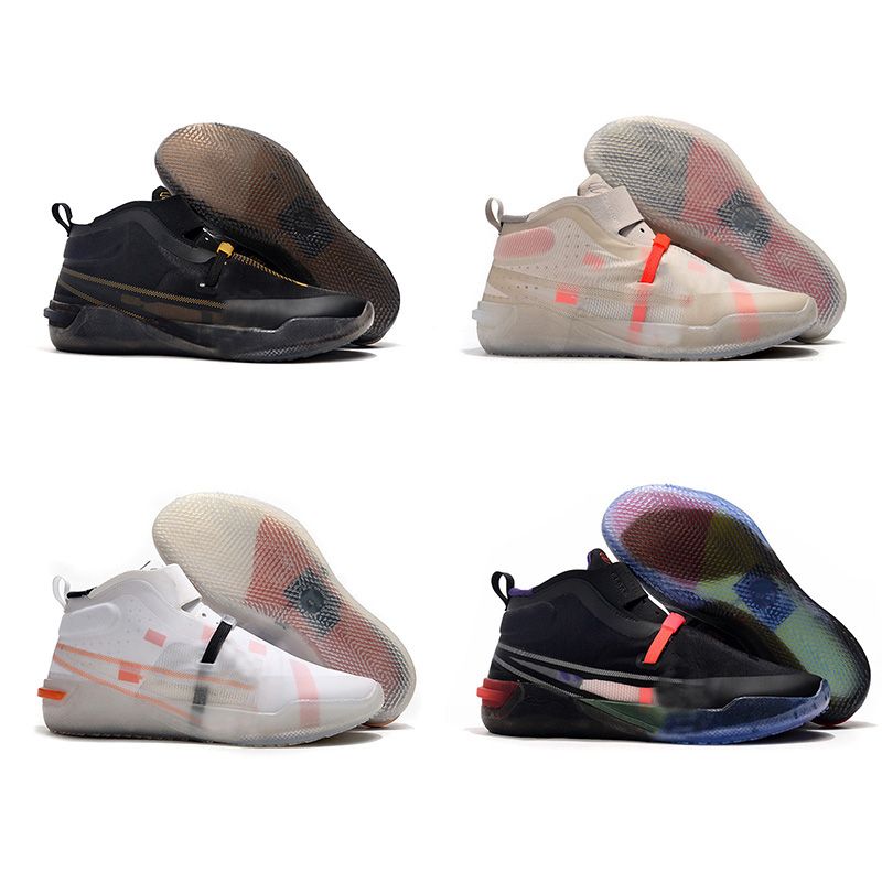 kobe ad nxt ff vast grey