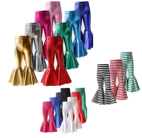 toddler girl mardi gras leggings