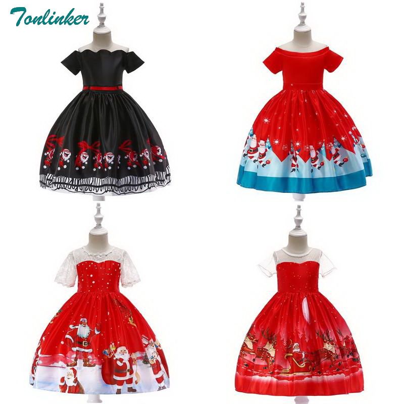 christmas dresses for adults