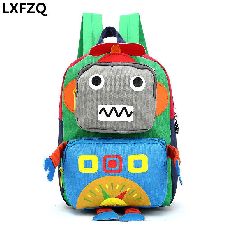 cheap childrens backpacks