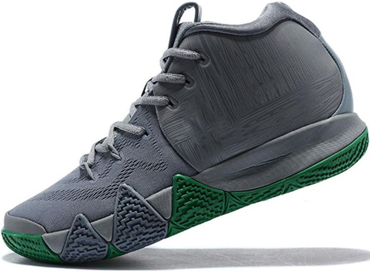 kyrie 4 confetti dhgate