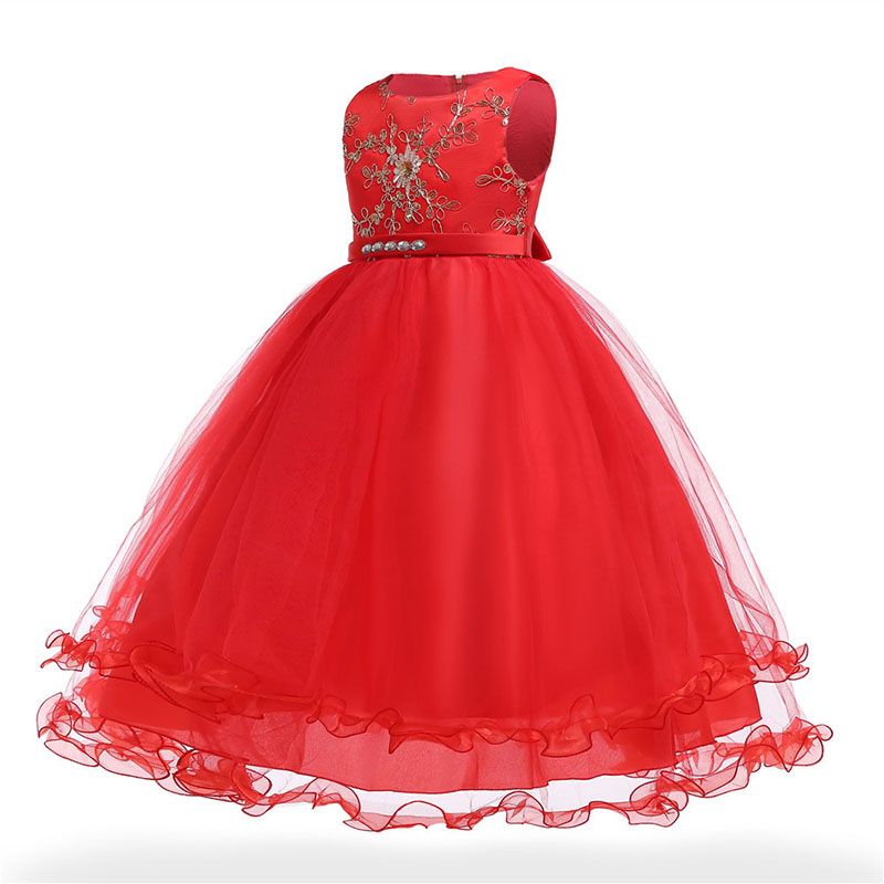 wedding dresses for 16 year olds
