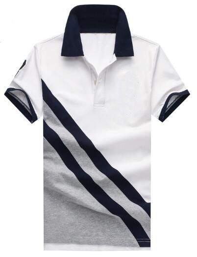 express polo