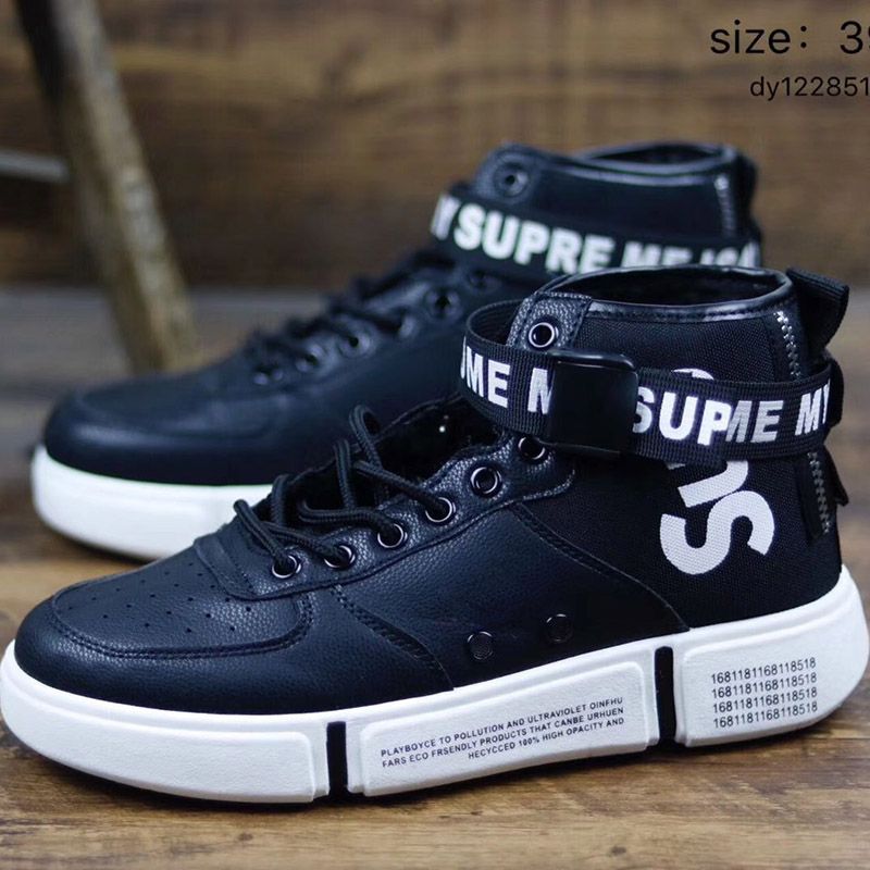 Großhandel 2019 Großhandel Herrenschuhe Wudao Joint Leder Schnalle Sportschuhe Weiß Blau Grau Sportschuhe Größe 39 44 Von Shaolinshi, $39.6 Auf Großhandel 2019 Großhandel Herrenschuhe Wudao Joint Leder Schnalle Sportschuhe Weiß Blau Grau Sportschuhe Größe 39 44 Von Shaolinshi, $39.6 Auf