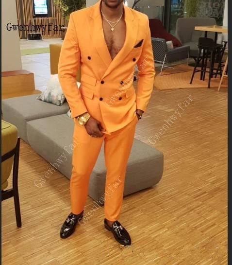 2019 New Costume Homme Mariage Light Gray Men Suits Formal Occasion Business Men Office Wear Suit Prom Suits Jacketpants Tuxedos Suits Tuxedos