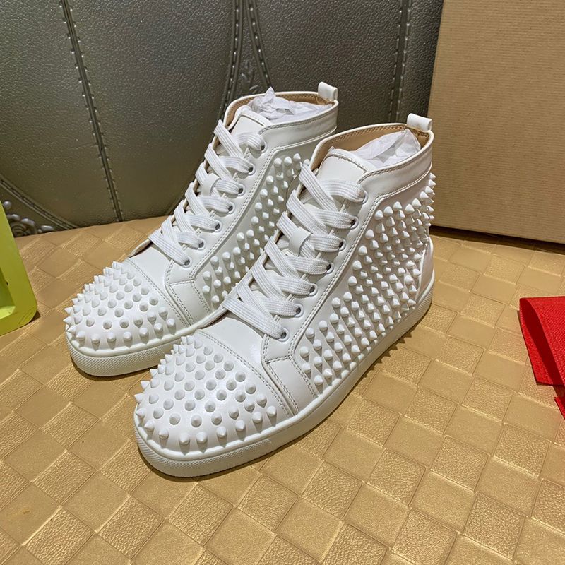 dhgate shoes red bottoms