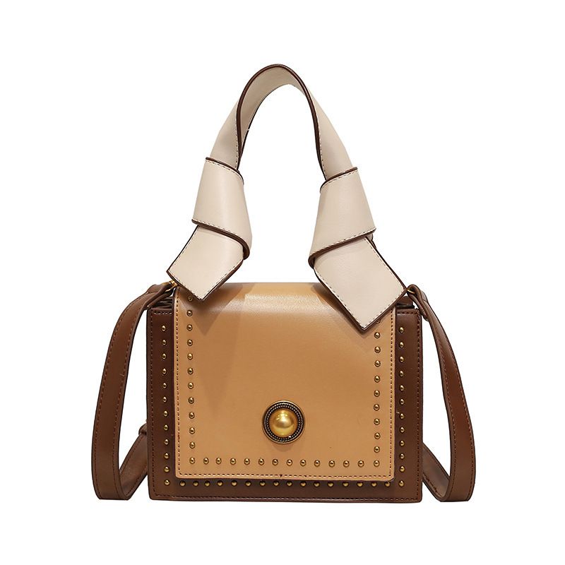 girls over the shoulder bag