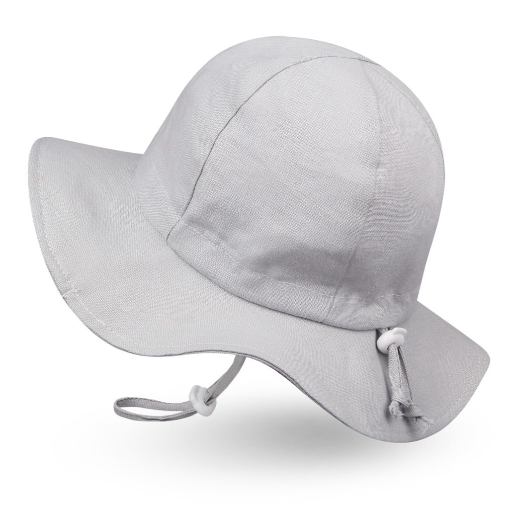 adjustable sun hats for babies