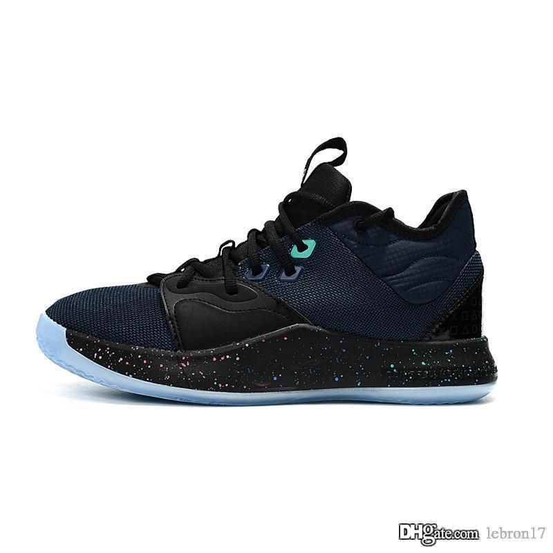 kevin durant galaxy shoes