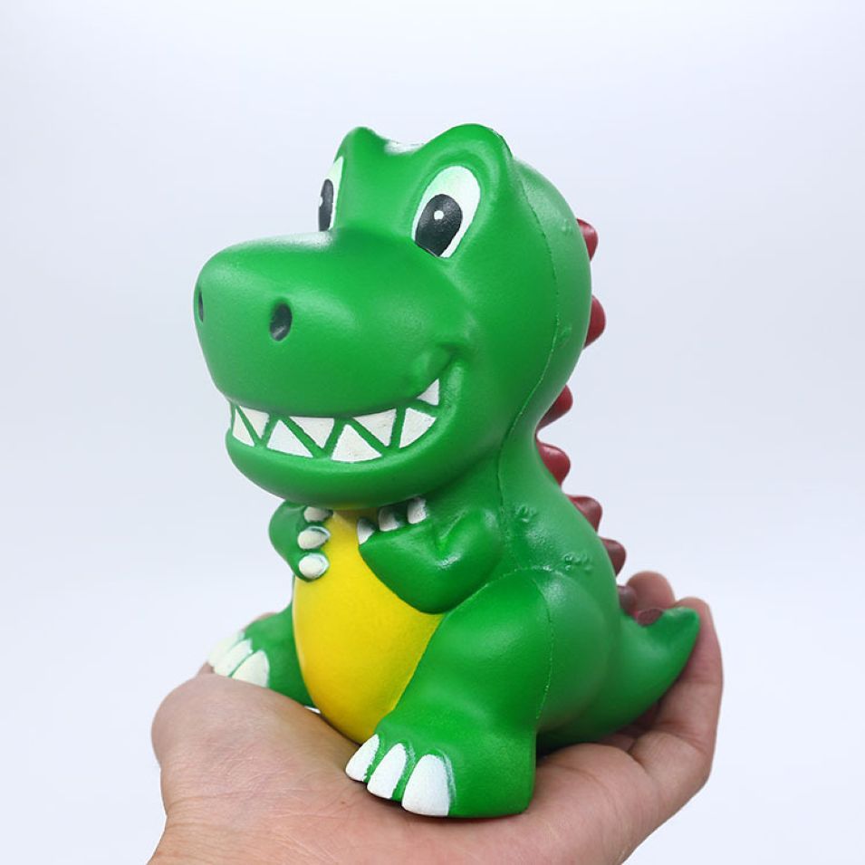 squishy for boys
