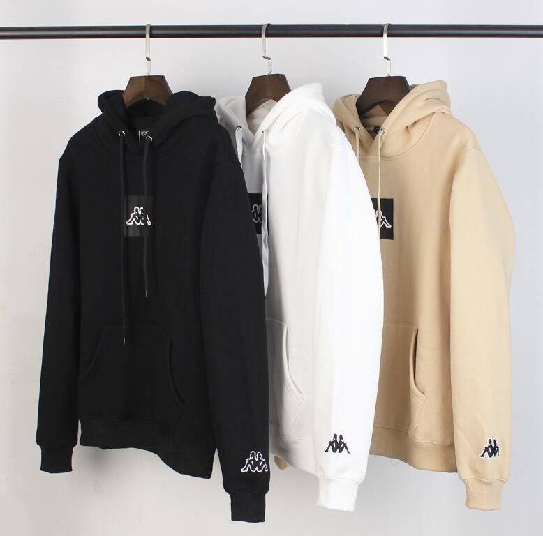 kappa tracksuit dhgate