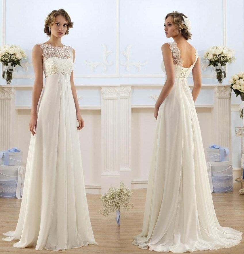 maggie sottero meryl