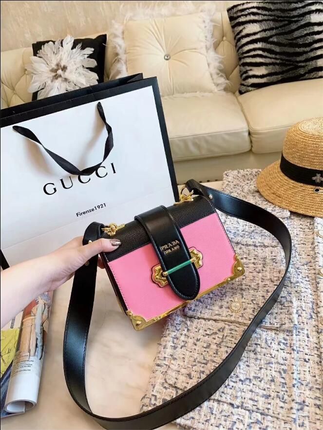 most popular handbag 2019