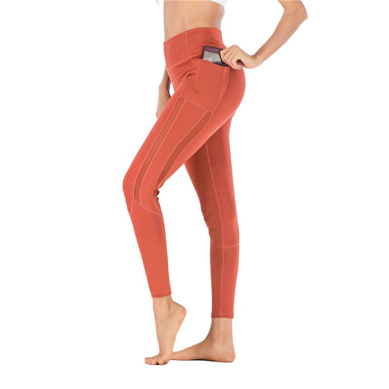 cheap yoga wear
