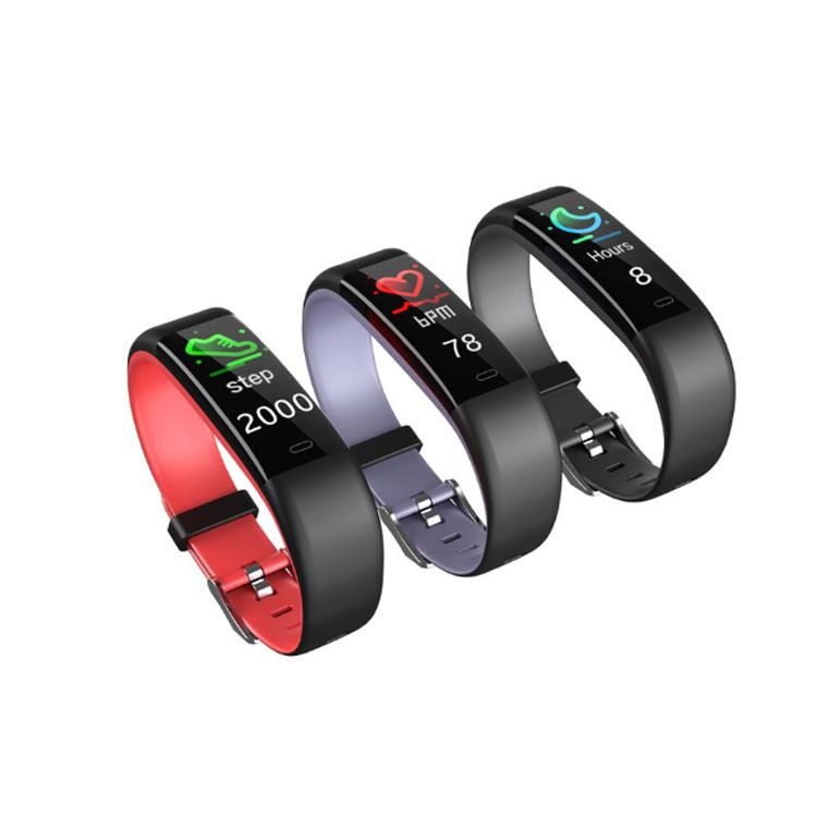 smartwatch ciclo menstrual