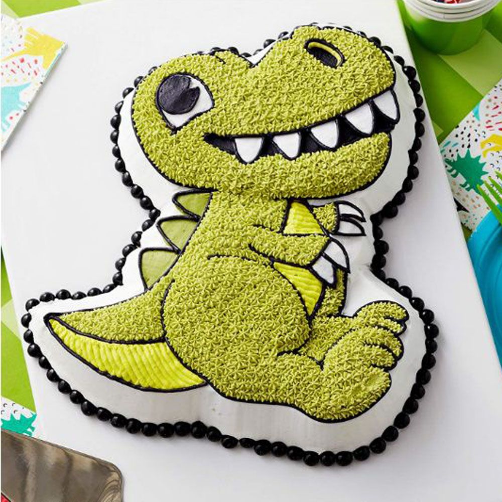 Forma de dinosaurio 3D Moldes para Galletas de Pastel Fondant Herramientas de decoración de Pasteles Moldes de Jalea Cocina Pastelería Hornear Herramienta Forma de dinosaurio 3D Moldes para Galletas de Pastel Fondant Herramientas de decoración de Pasteles Moldes de Jalea Cocina Pastelería Hornear Herramienta