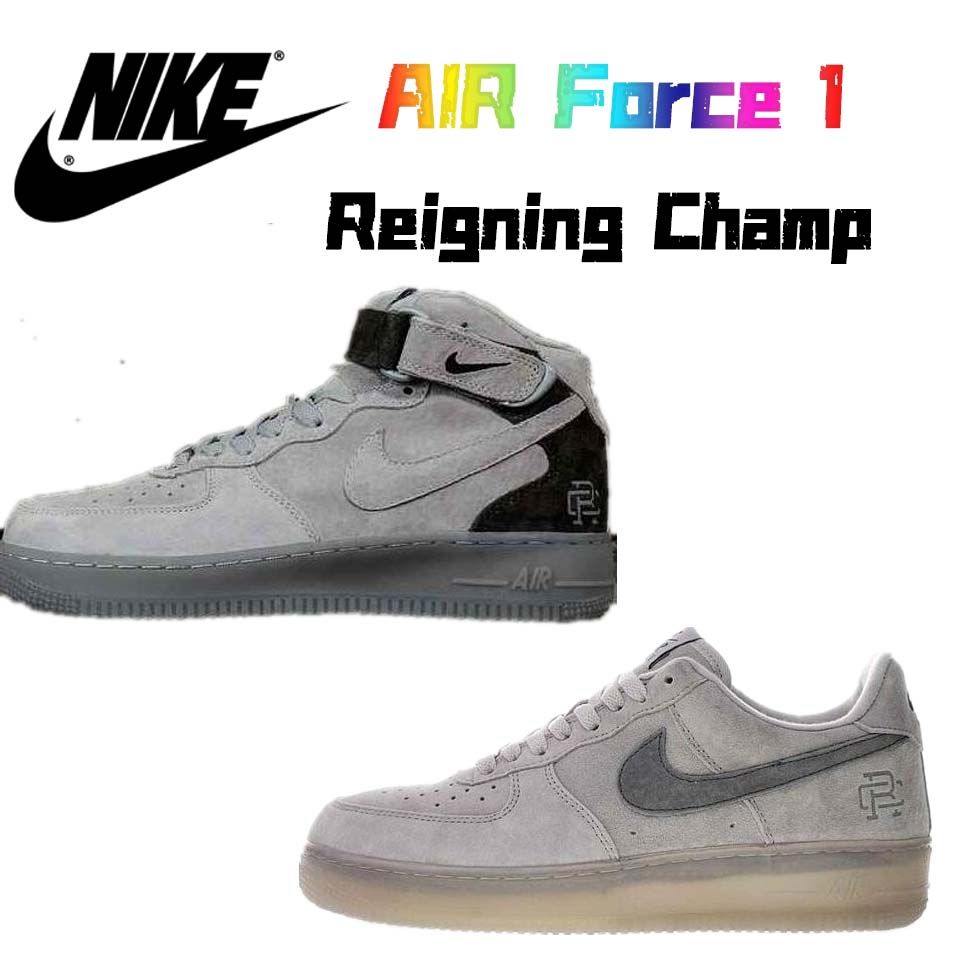 kasut nike air force 1