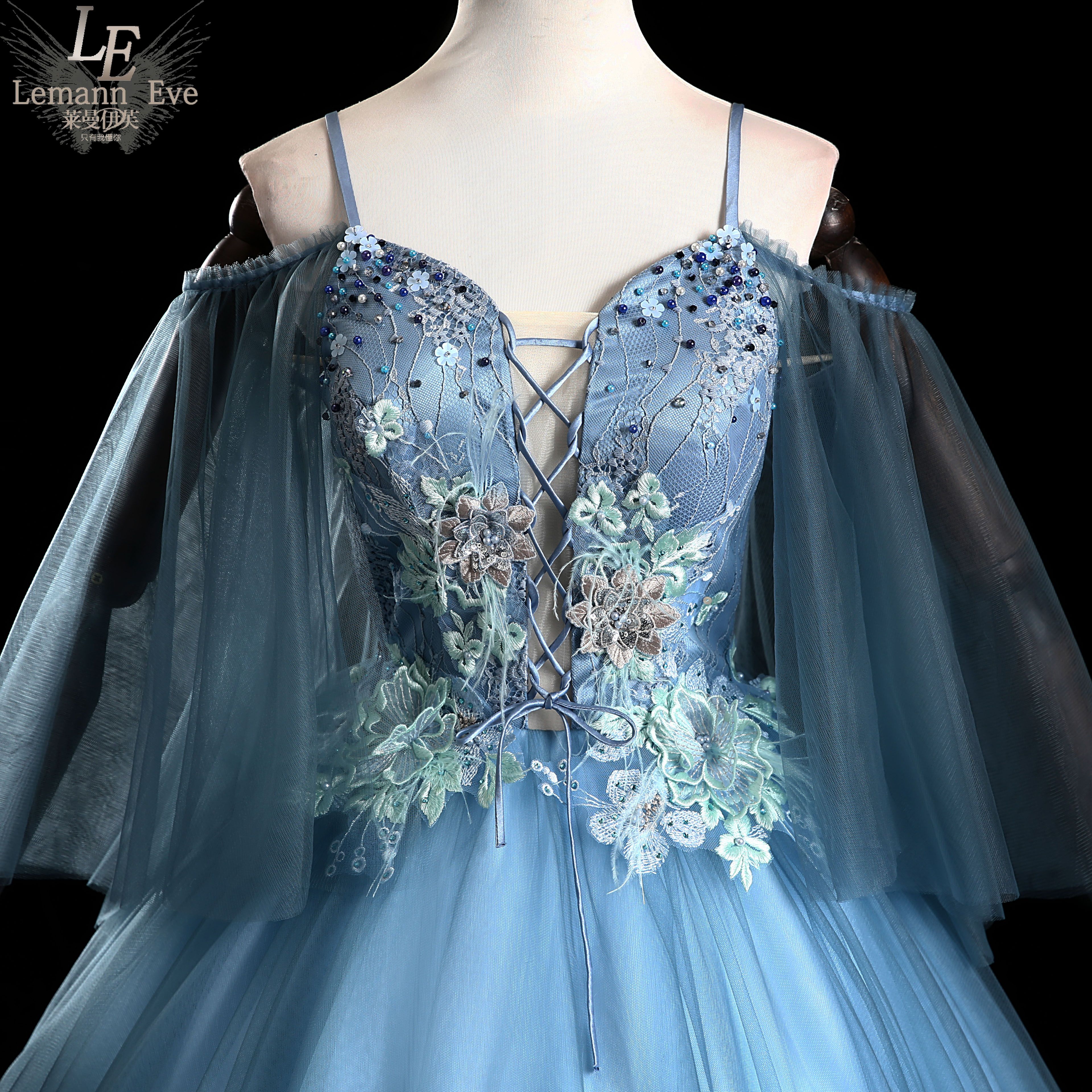 medieval princess gowns