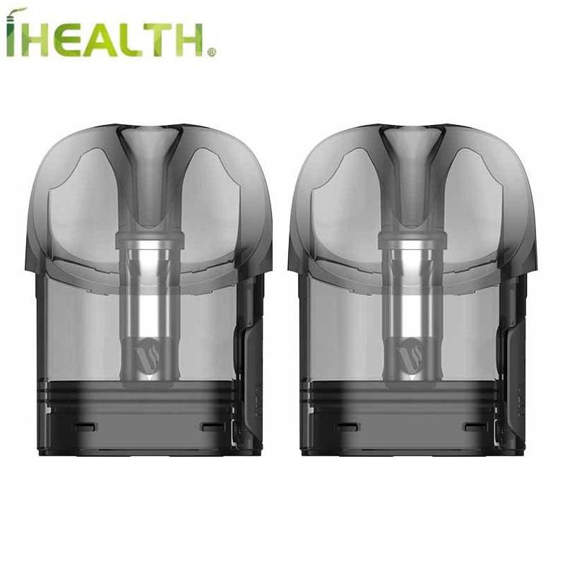 Картридж vaporesso swag px80. 2ohm 1. Vaporesso osmall 2 картридж. Картридж на вейп vaporesso. Испаритель на вапорессо сваг px80.