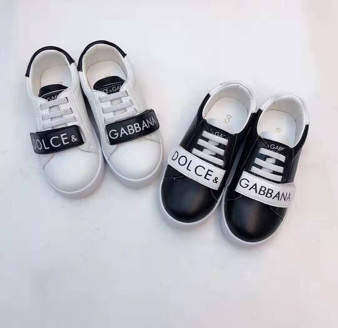 gap toddler boy shoes