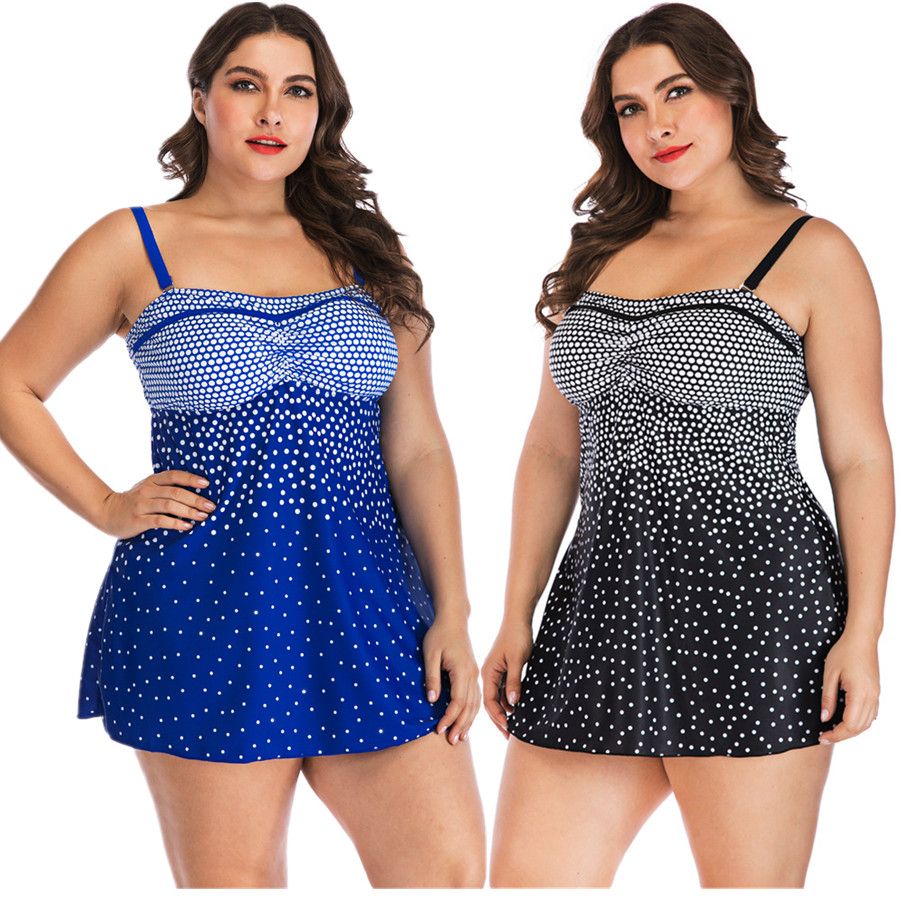 m and s swimdress
