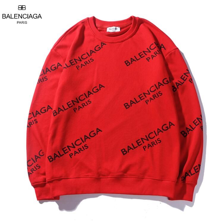 balenciaga sweater dhgate