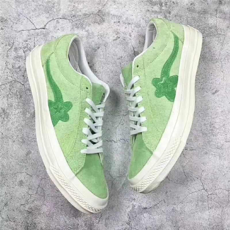 tyler the creator one star for sale