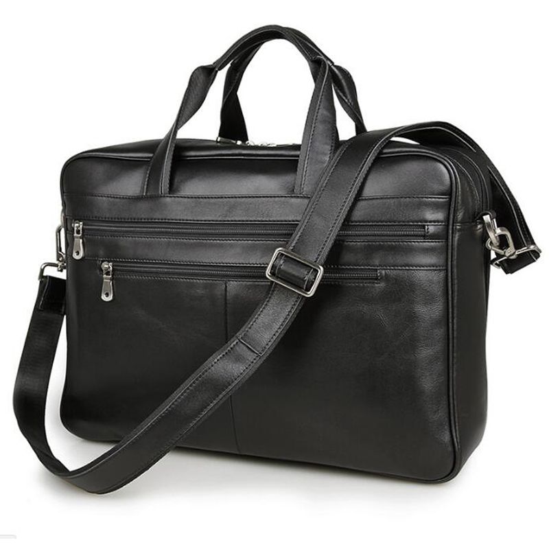 Borsa donna nera in pelle di buona qualità/'s Ragazze pecore Napa Donna Portafogli 1230