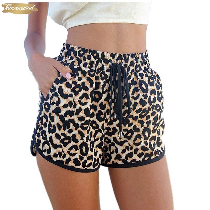 mens hurley shorts