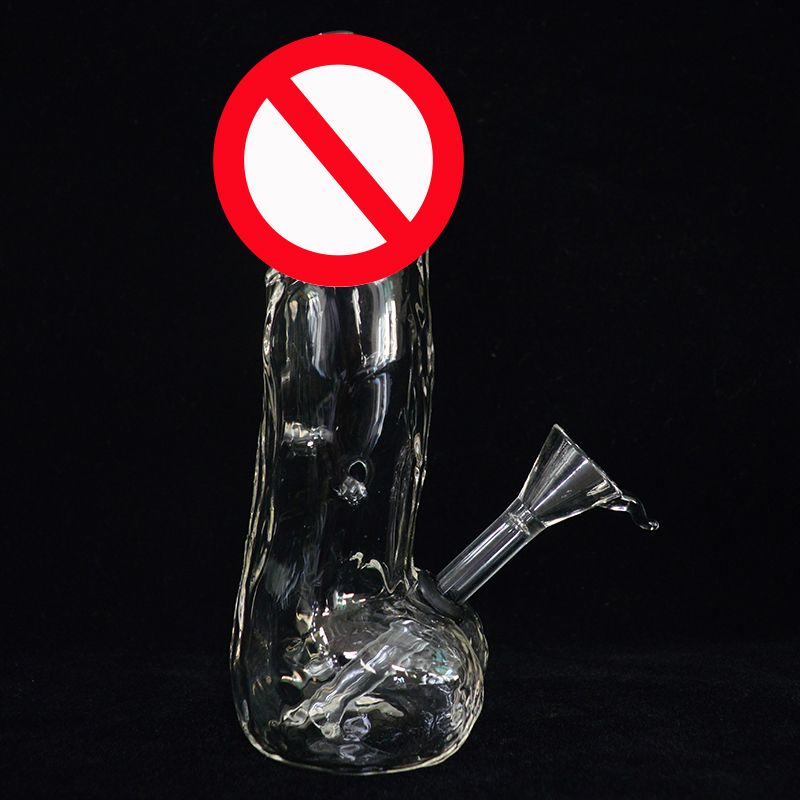 Bild von 7 Zoll dick