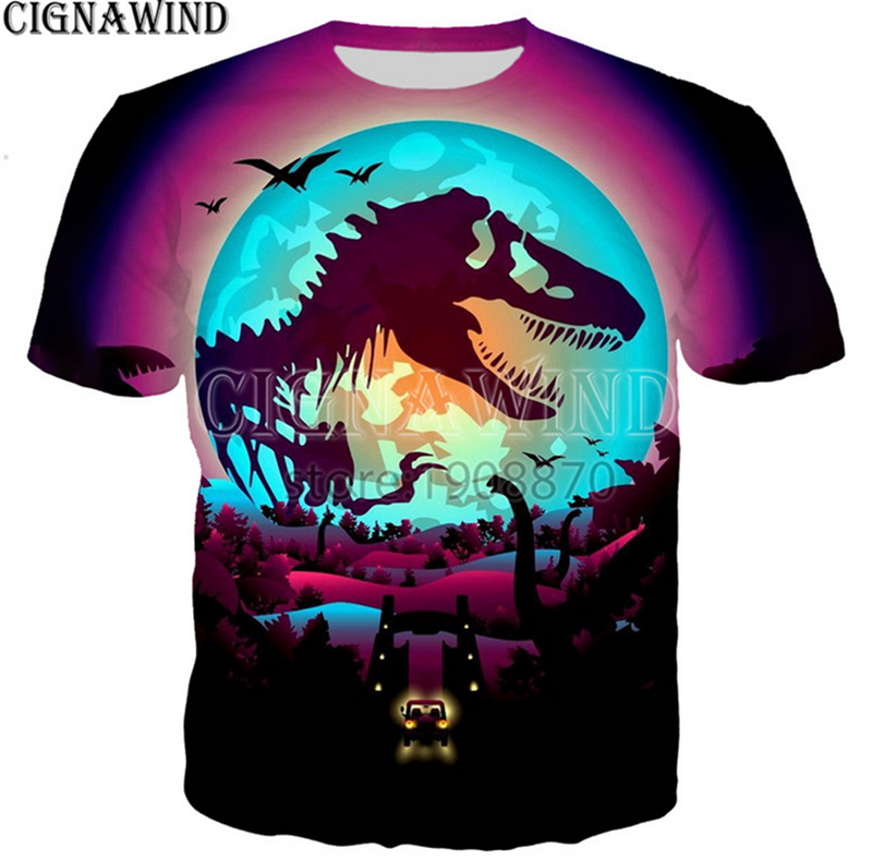 mens funny t shirts uk