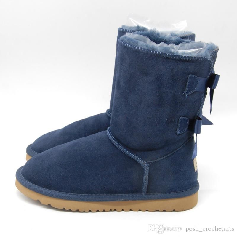 cheap childrens winter boots